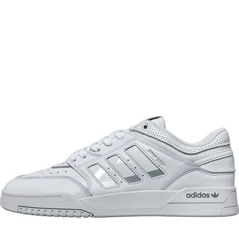 adidas drop step schuhe